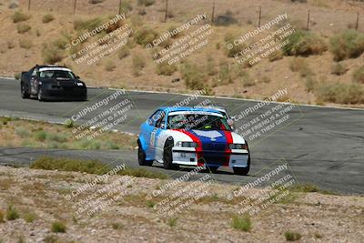 media/Apr-30-2022-Lucky Dog Racing (Sat) [[97c8ea641d]]/2p-3p turn 5/